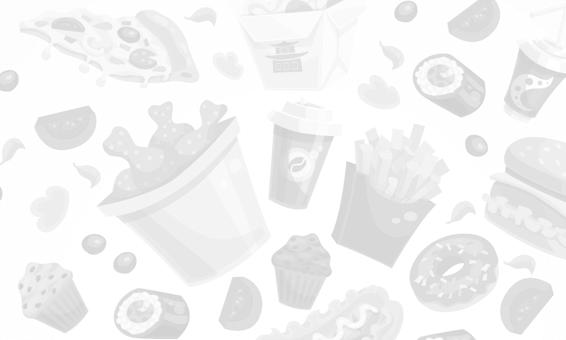 Шаурма Терияки